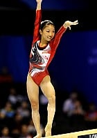 Asuka Teramoto